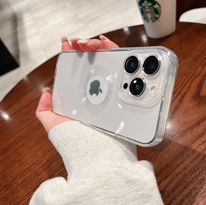 Case IPhone