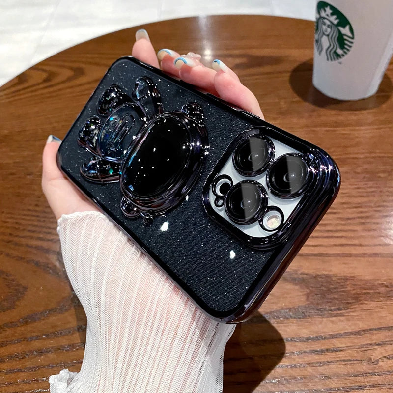 47554801959204|47554801991972|47554802024740|47554802057508|47554802090276|47554802123044|47554802155812|47554802188580|47554802221348|47554802254116|47554802286884|47554802319652