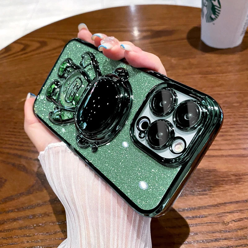 47554803138852|47554803171620|47554803204388|47554803237156|47554803269924|47554803302692|47554803335460|47554803368228|47554803400996|47554803433764|47554803466532|47554803499300
