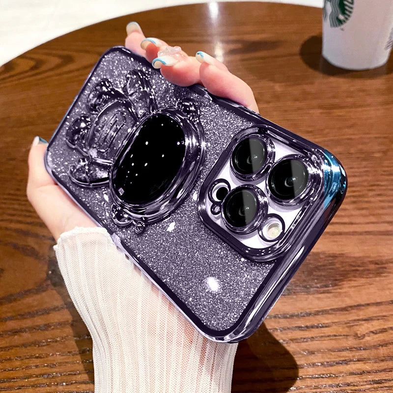 47554801565988|47554801598756|47554801631524|47554801664292|47554801697060|47554801729828|47554801762596|47554801795364|47554801828132|47554801860900|47554801893668|47554801926436