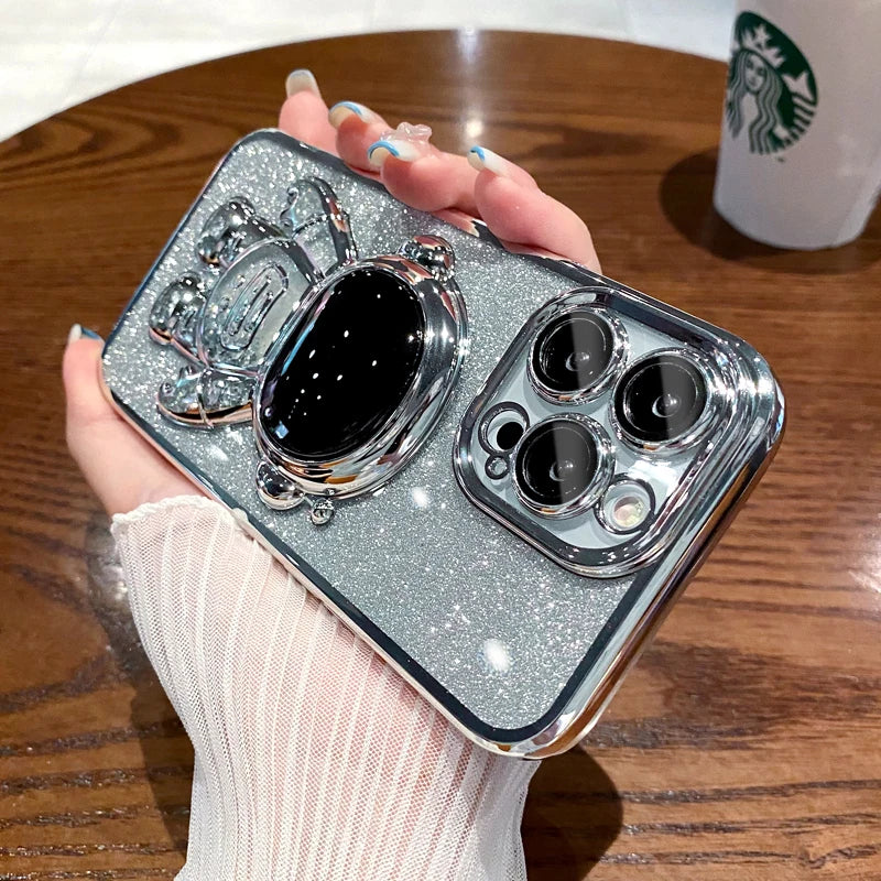 47554803925284|47554803958052|47554803990820|47554804023588|47554804056356|47554804089124|47554804121892|47554804154660|47554804187428|47554804220196|47554804252964|47554804285732