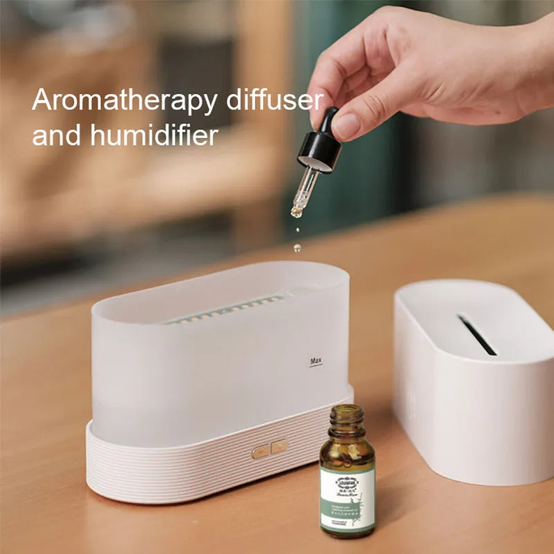 Humidifier