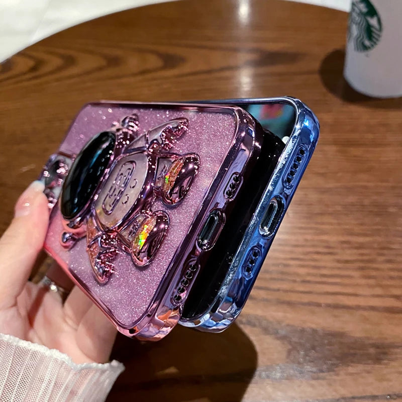 Luxury Cases for IPhone 14 13 12 11 Pro Max