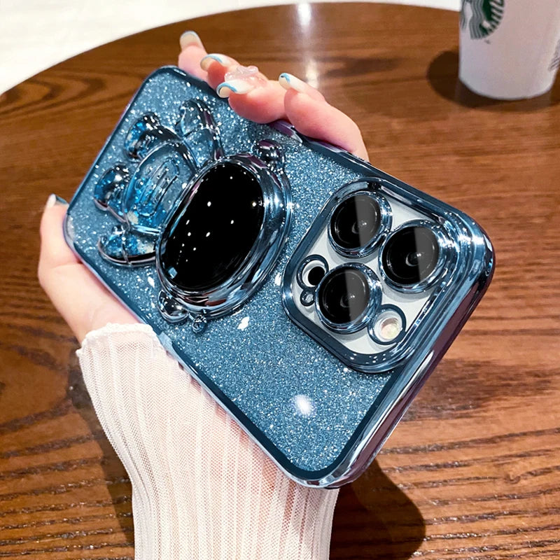 47554802352420|47554802385188|47554802417956|47554802450724|47554802483492|47554802516260|47554802549028|47554802581796|47554802614564|47554802647332|47554802680100|47554802712868