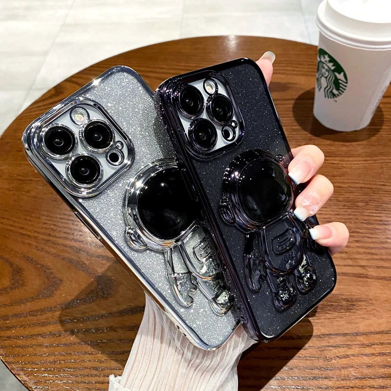 Luxury Cases for IPhone 14 13 12 11 Pro Max
