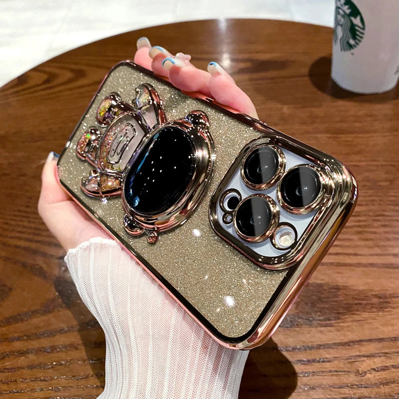 47554803532068|47554803564836|47554803597604|47554803630372|47554803663140|47554803695908|47554803728676|47554803761444|47554803794212|47554803826980|47554803859748|47554803892516