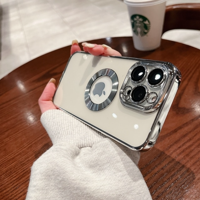 Case IPhone