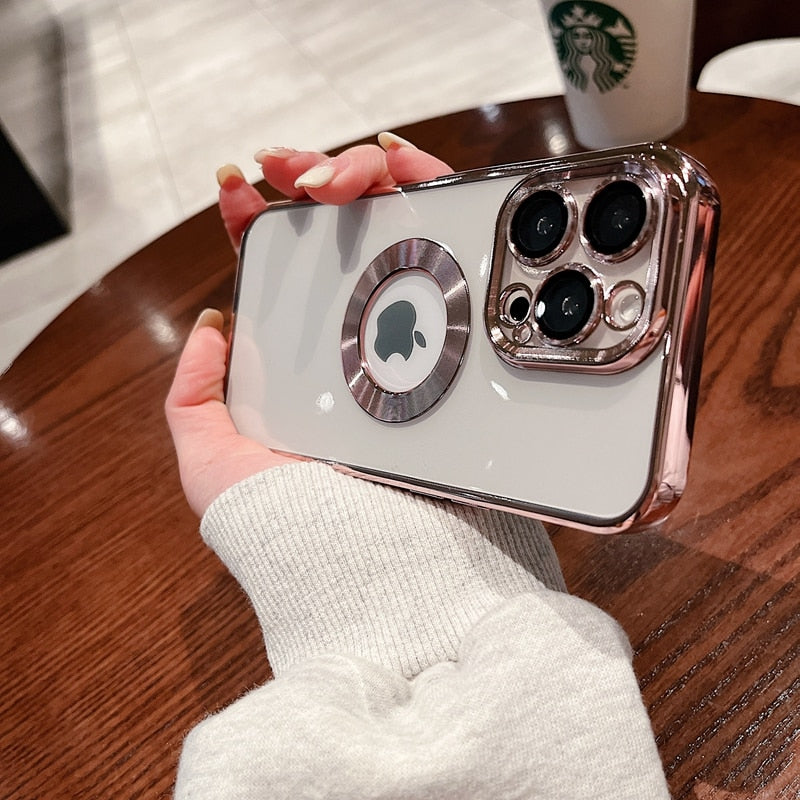 Case IPhone