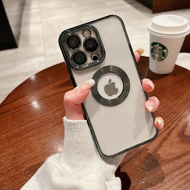 Case IPhone