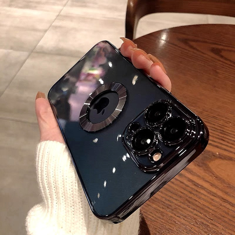 Case IPhone