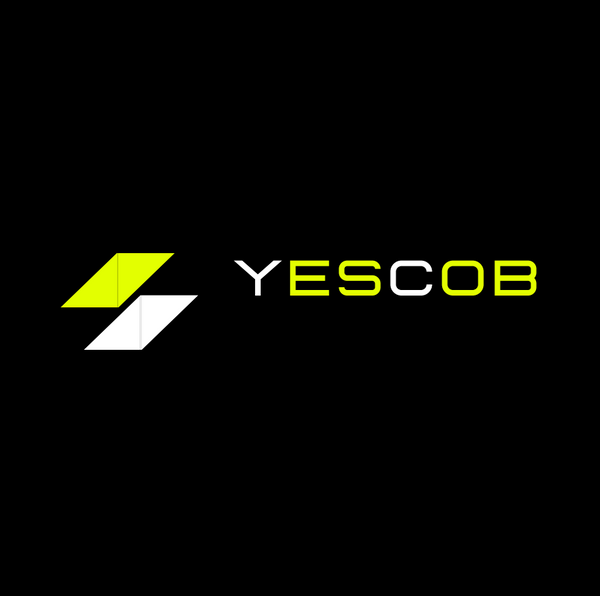 Yescob